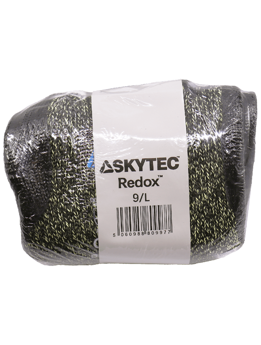 Redox™ - SKG00106CD - Gloves - cut level A7 - red