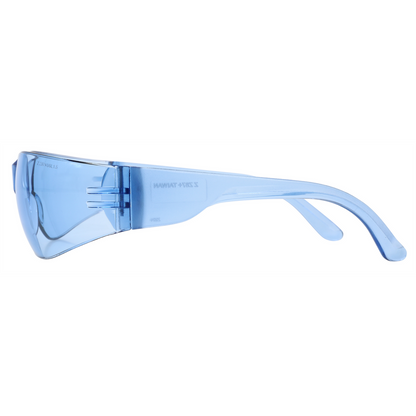 ZING Z-Force Lightweight Safety Glasses - 20-100 Series - official Zing product image 7