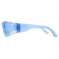 ZING Z-Force Lightweight Safety Glasses - 20-100 Series - official Zing product image 7