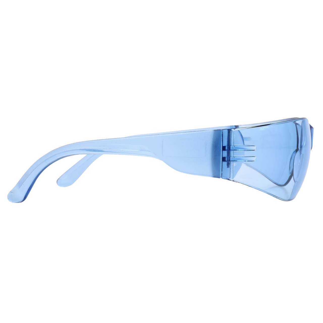 ZING Z-Force Lightweight Safety Glasses - 20-100 Series - official Zing product image 8