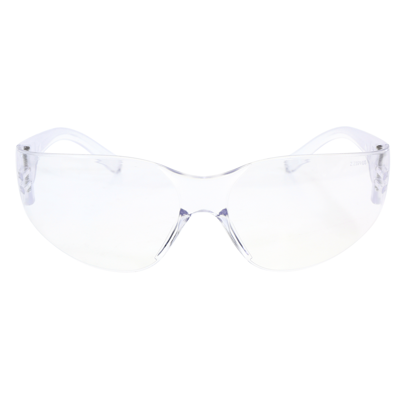 ZING Z-Force Lightweight Safety Glasses - 20-100 Series - official Zing product image 11