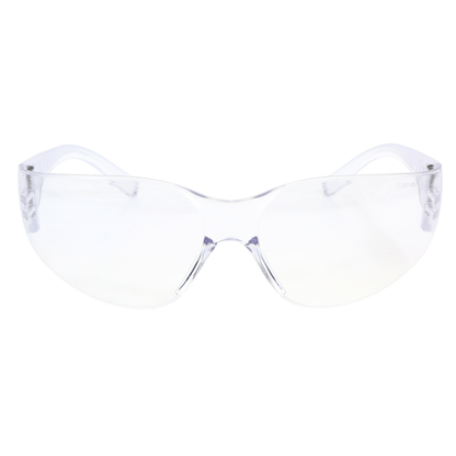 ZING Z-Force Lightweight Safety Glasses - 20-100 Series - official Zing product image 11
