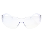 ZING Z-Force Lightweight Safety Glasses - 20-100 Series - official Zing product image 11