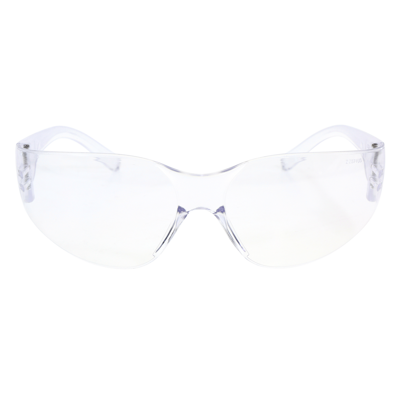 ZING Z-Force Lightweight Safety Glasses - 20-100 Series - official Zing product image 12