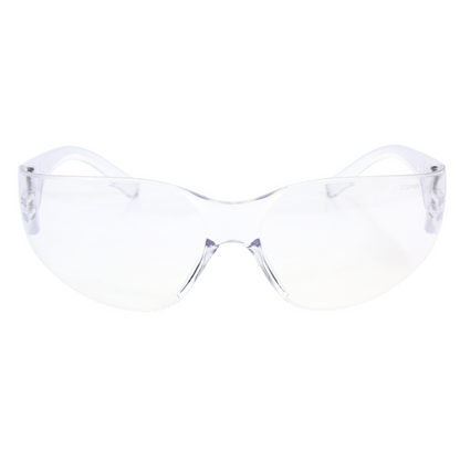 ZING Z-Force Lightweight Safety Glasses - 20-100 Series - official Zing product image 12