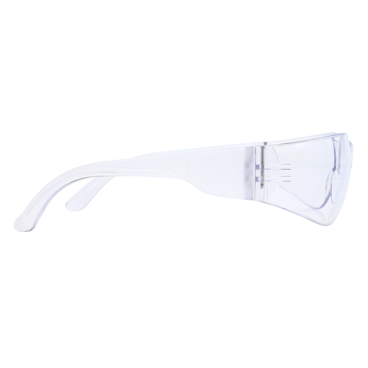 ZING Z-Force Lightweight Safety Glasses - 20-100 Series - official Zing product image 2