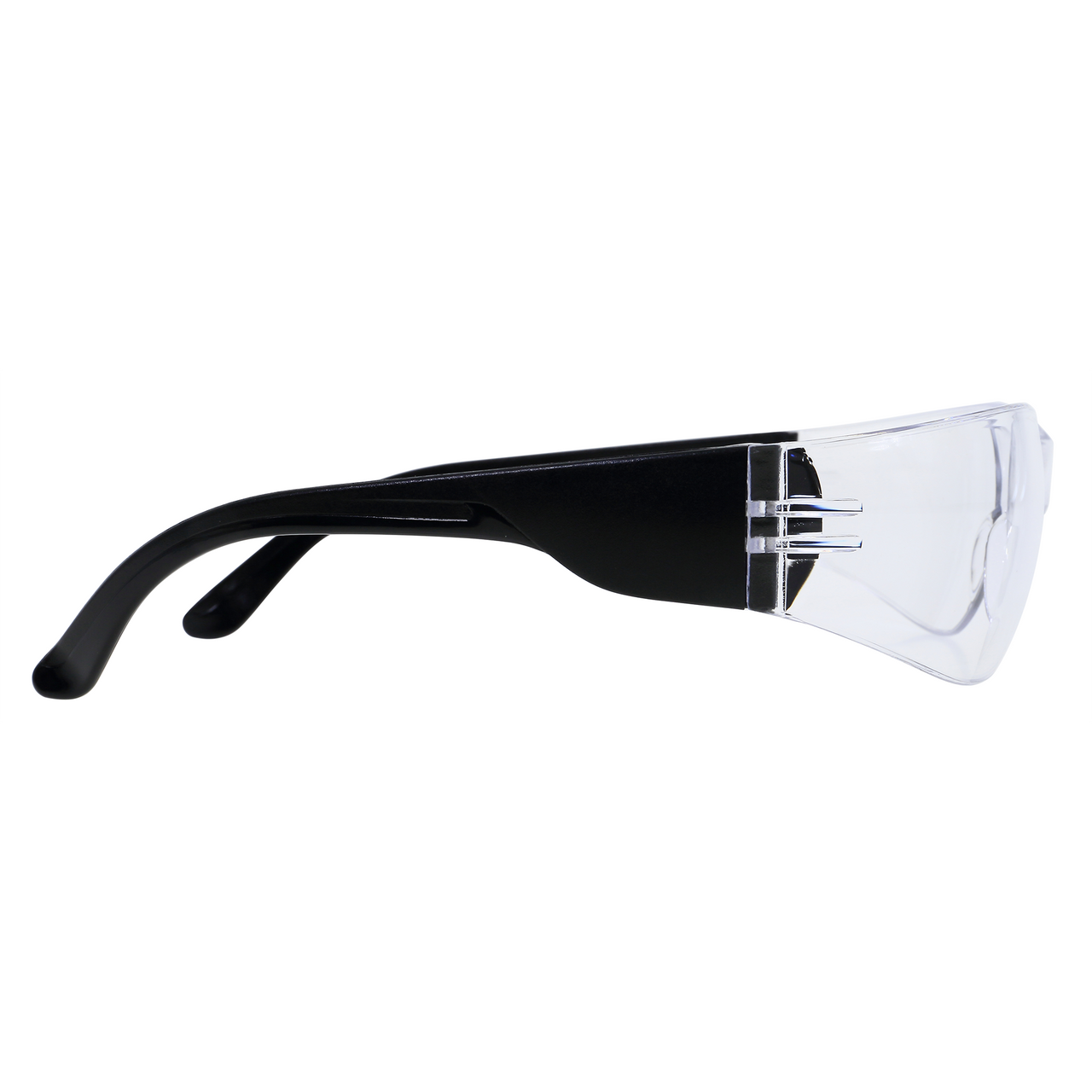 ZING Z-Force Lightweight Safety Glasses - 20-100 Series - official Zing product image 5