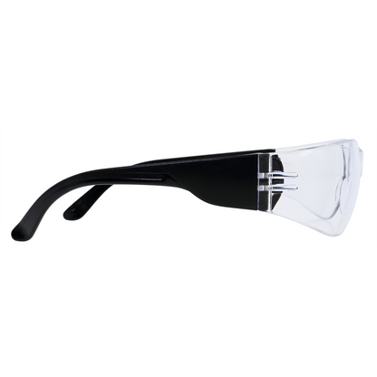 ZING Z-Force Lightweight Safety Glasses - 20-100 Series - official Zing product image 5