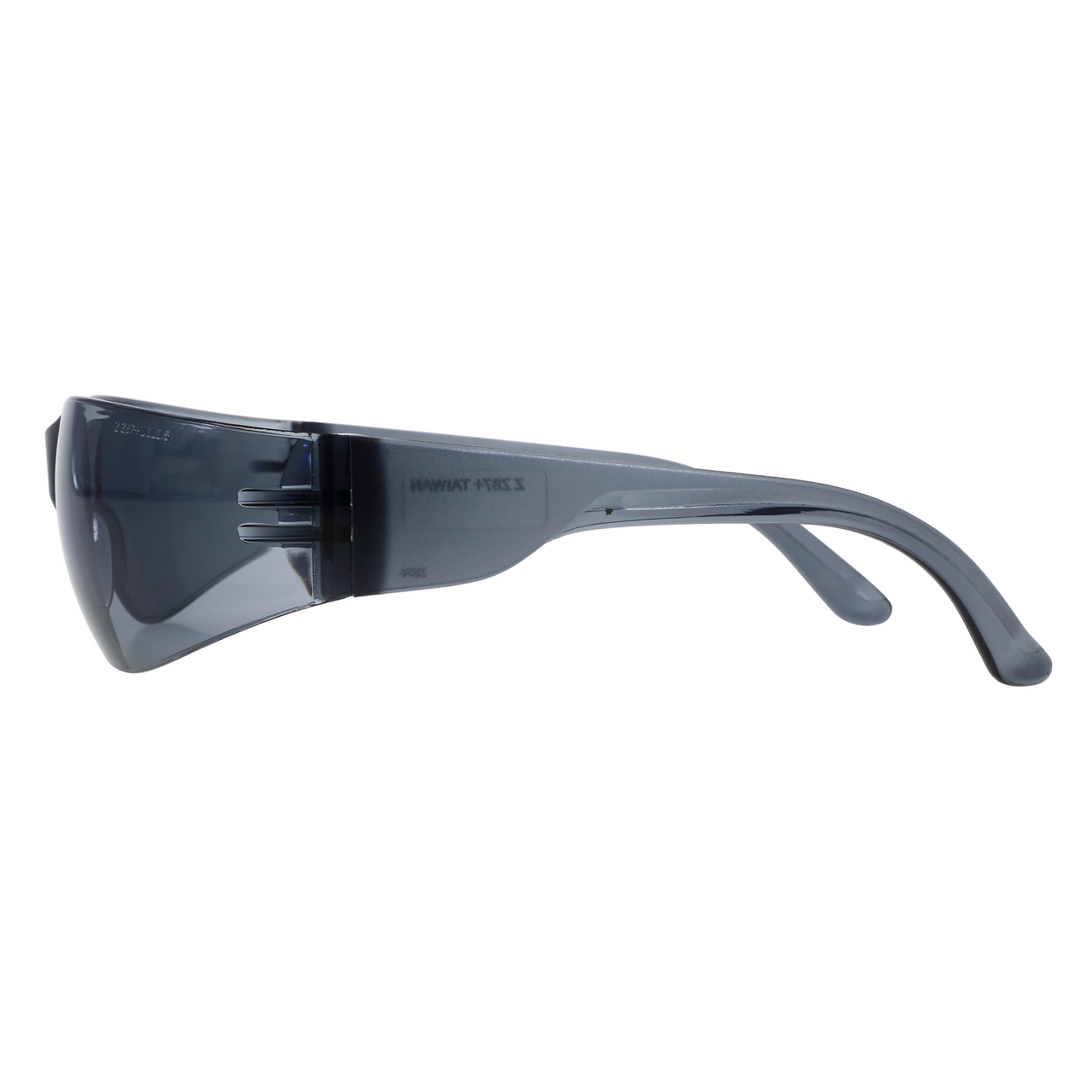 ZING Z-Force Lightweight Safety Glasses - 20-100 Series - official Zing product image 10