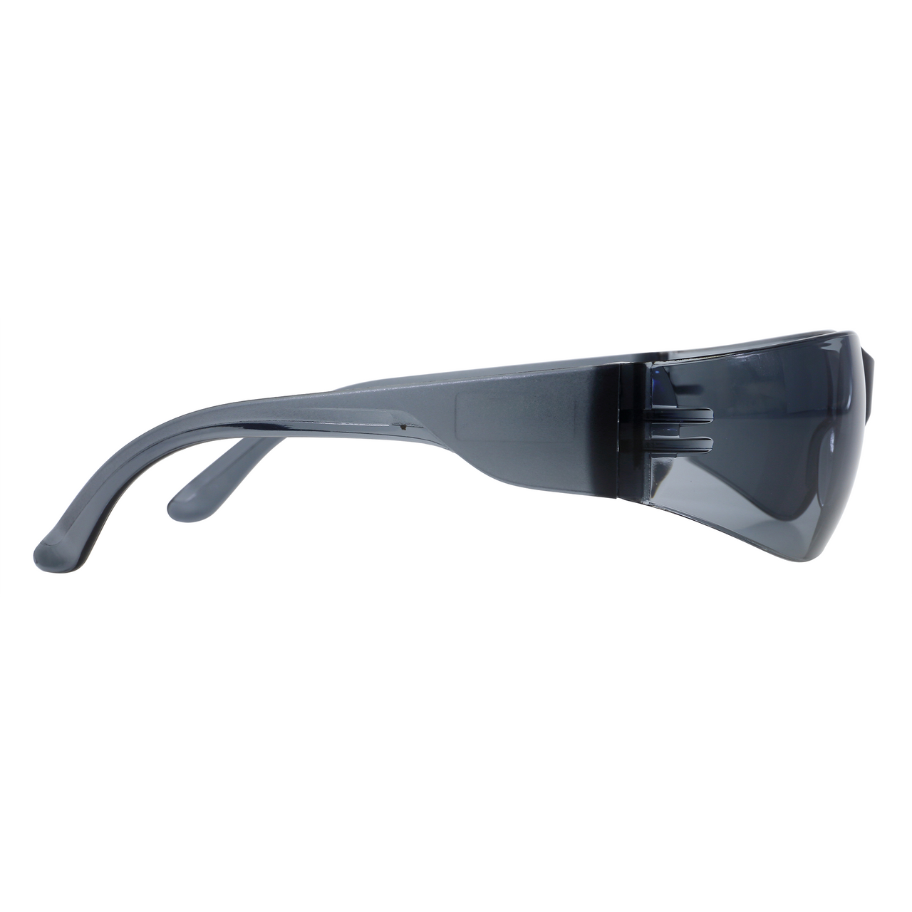 ZING Z-Force Lightweight Safety Glasses - 20-100 Series - official Zing product image 9