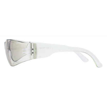 ZING Z-Force Lightweight Safety Glasses - 20-100 Series - official Zing product image 6