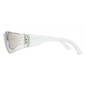 ZING Z-Force Lightweight Safety Glasses - 20-100 Series - official Zing product image 6