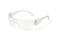 ZING Z-Force Lightweight Safety Glasses - 20-100 Series - official Zing product image 1