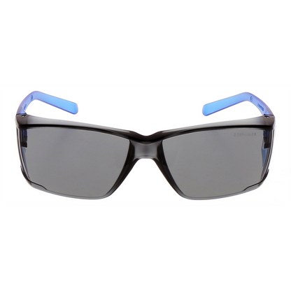 ZING Z-Force Eco-Friendly Lightweight Safety Glasses with Side Shields - 20-105ECO Series - official Zing product image 20