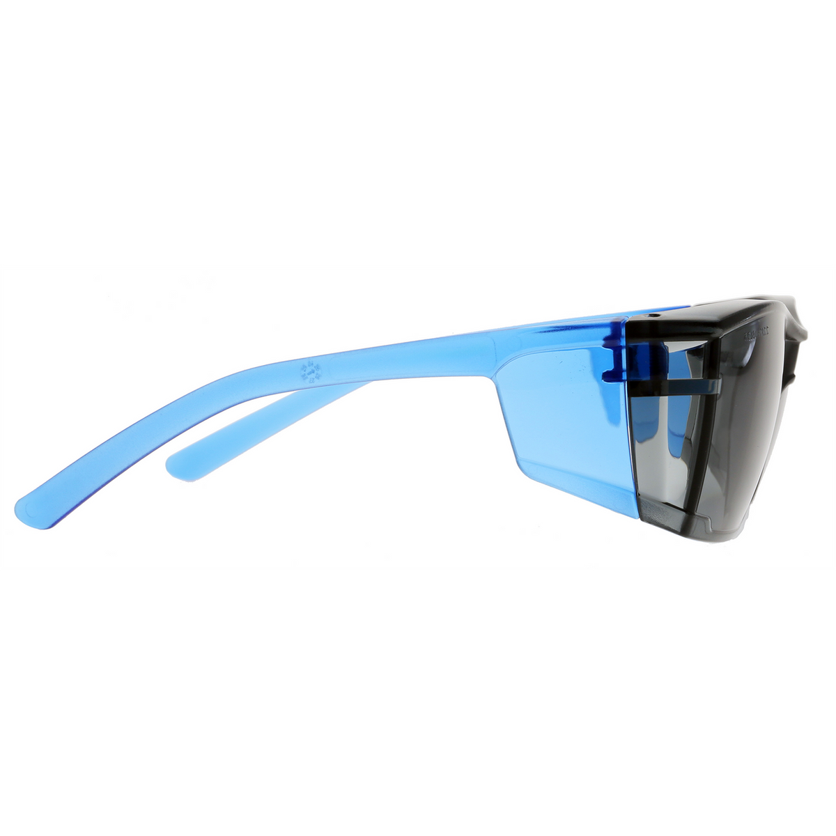 ZING Z-Force Eco-Friendly Lightweight Safety Glasses with Side Shields - 20-105ECO Series - official Zing product image 14