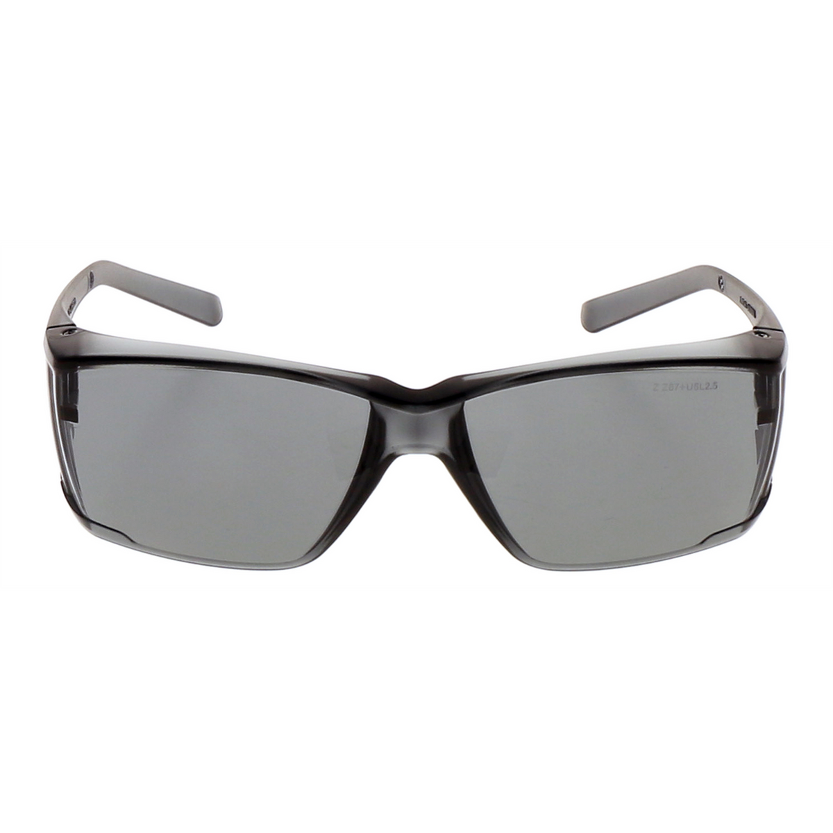 ZING Z-Force Eco-Friendly Lightweight Safety Glasses with Side Shields - 20-105ECO Series - official Zing product image 21