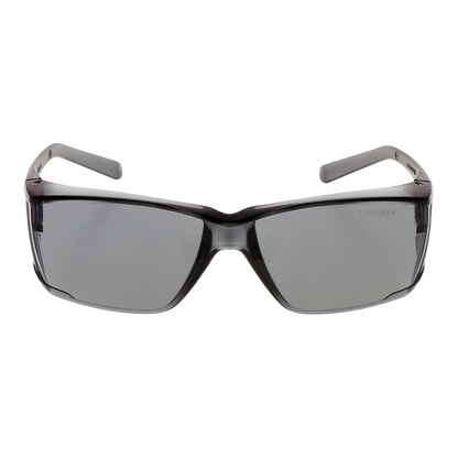 ZING Z-Force Eco-Friendly Lightweight Safety Glasses with Side Shields - 20-105ECO Series - official Zing product image 21