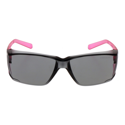 ZING Z-Force Eco-Friendly Lightweight Safety Glasses with Side Shields - 20-105ECO Series - official Zing product image 19