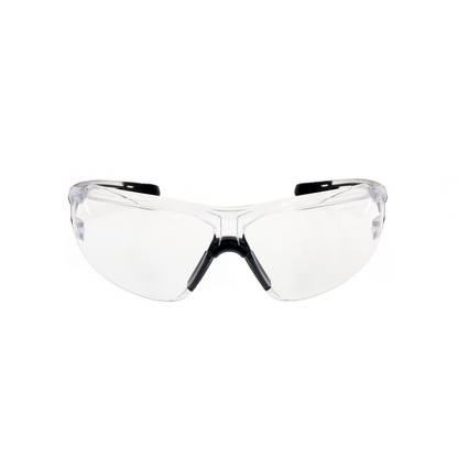 ZING Z-Force Wraparound Dielectric Safety Glasses - 20-110 Series - official Zing product image 2