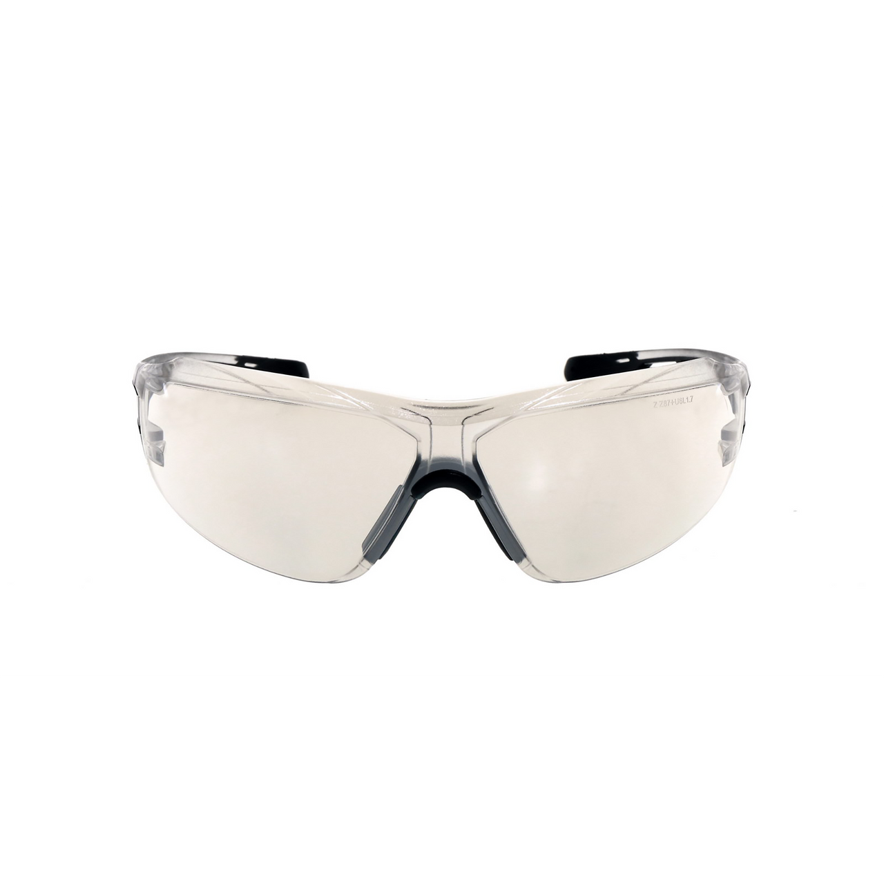 ZING Z-Force Wraparound Dielectric Safety Glasses - 20-110 Series - official Zing product image 6
