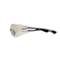 ZING Z-Force Wraparound Dielectric Safety Glasses - 20-110 Series - official Zing product image 4