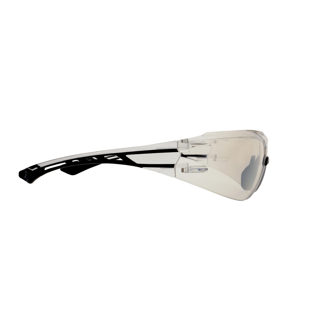 ZING Z-Force Wraparound Dielectric Safety Glasses - 20-110 Series - official Zing product image 5