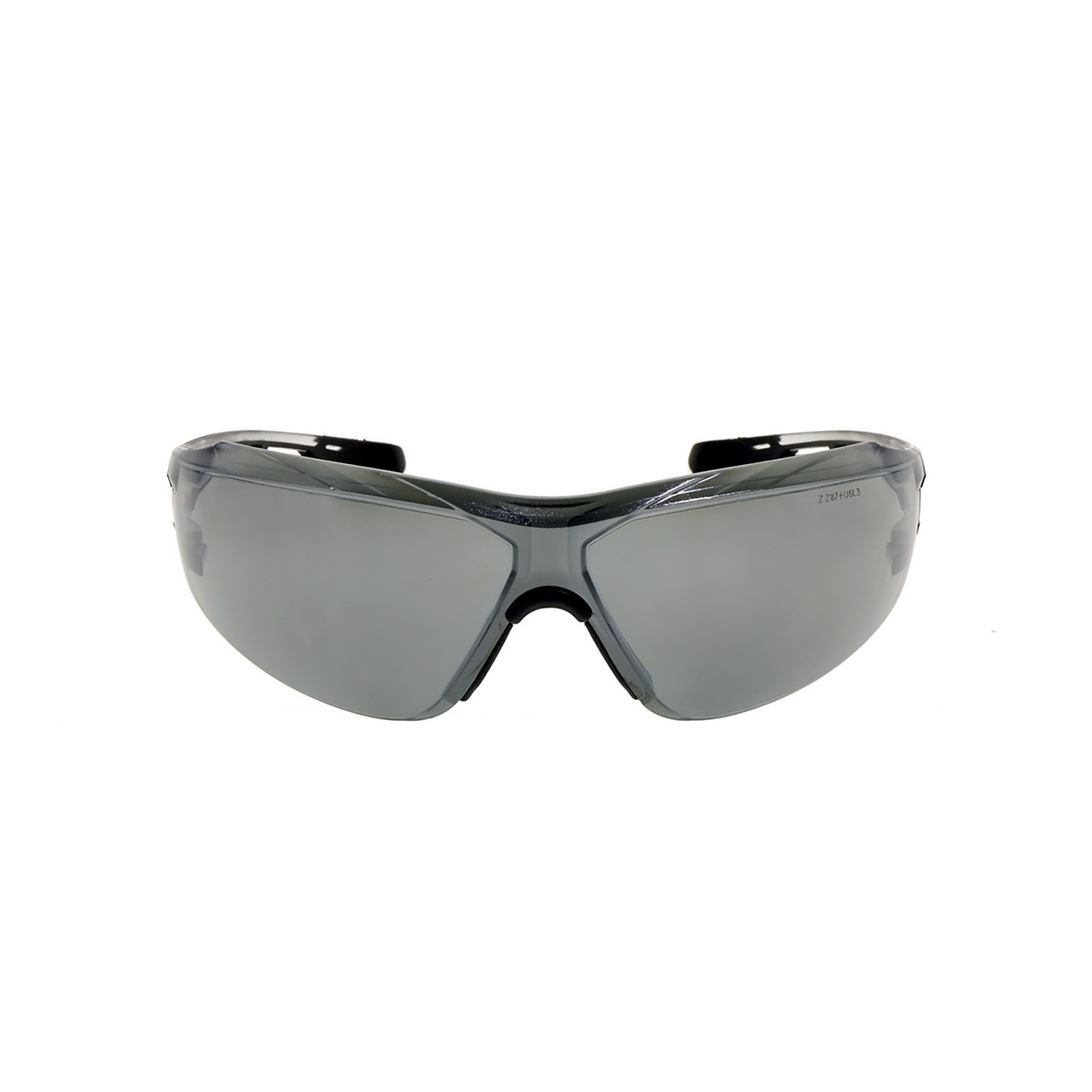 ZING Z-Force Wraparound Dielectric Safety Glasses - 20-110 Series - official Zing product image 16