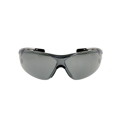 ZING Z-Force Wraparound Dielectric Safety Glasses - 20-110 Series - official Zing product image 16