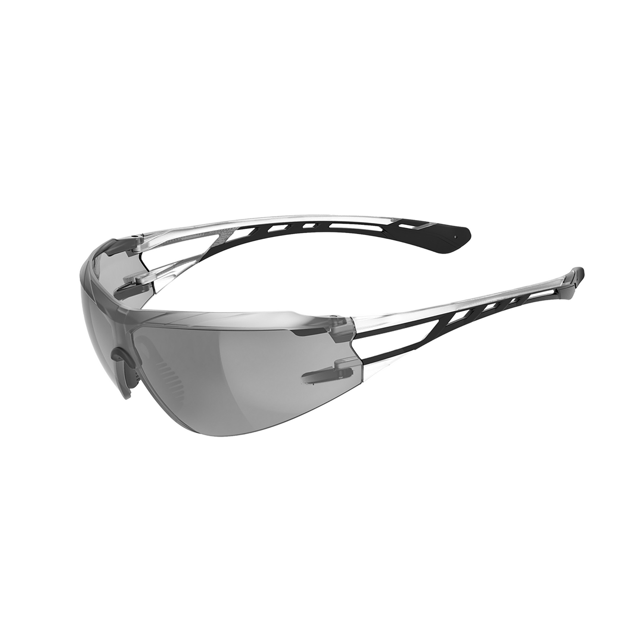 ZING Z-Force Wraparound Dielectric Safety Glasses - 20-110 Series - official Zing product image 12