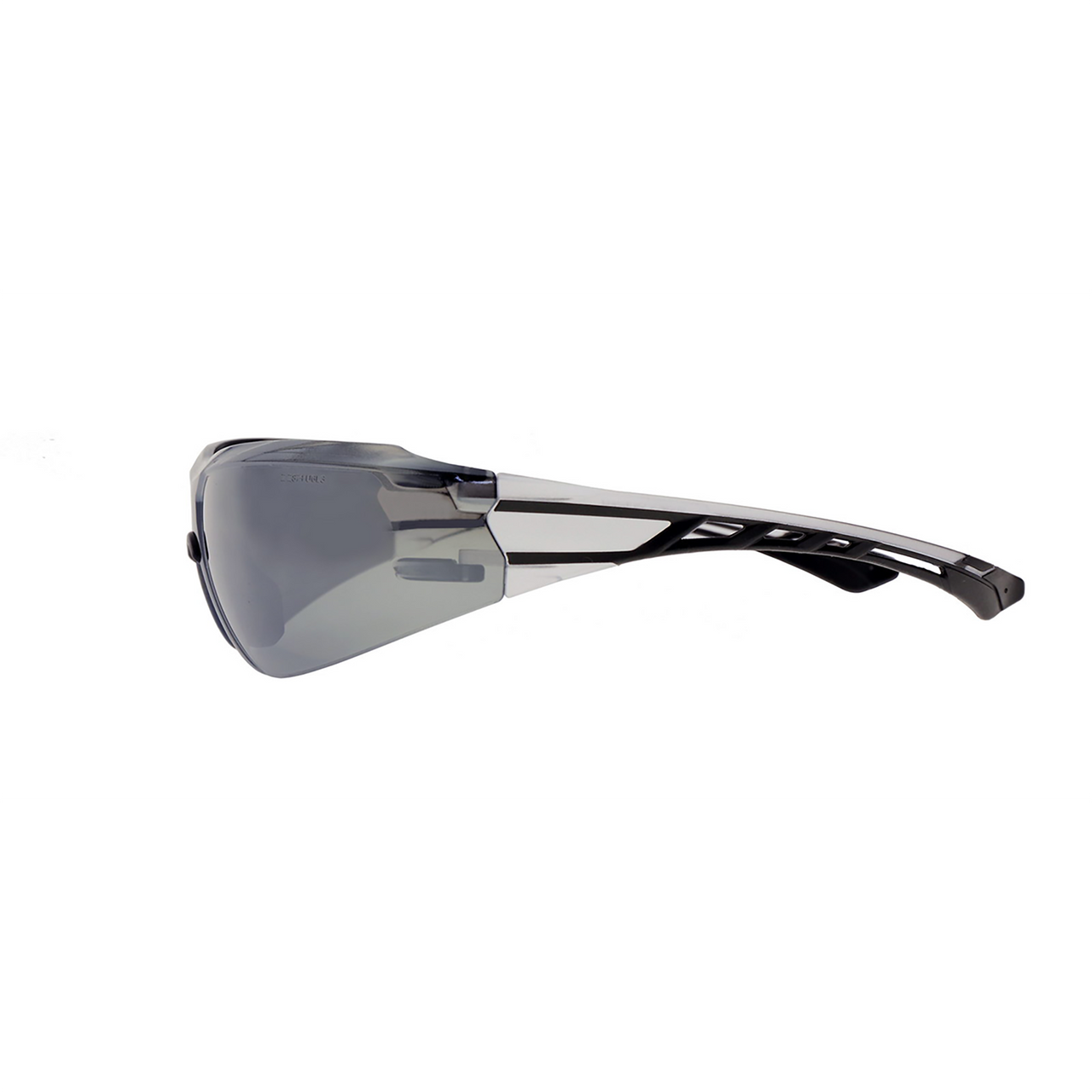 ZING Z-Force Wraparound Dielectric Safety Glasses - 20-110 Series - official Zing product image 15