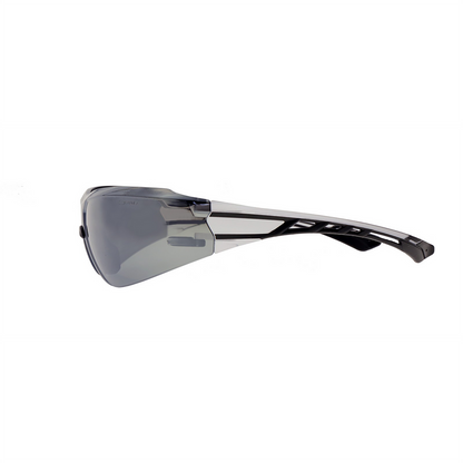 ZING Z-Force Wraparound Dielectric Safety Glasses - 20-110 Series - official Zing product image 15