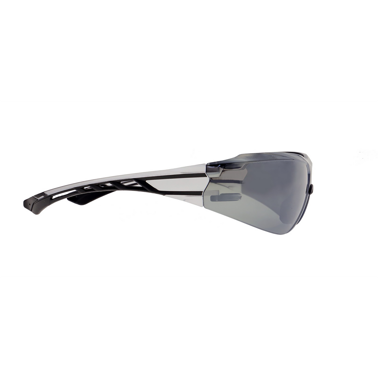 ZING Z-Force Wraparound Dielectric Safety Glasses - 20-110 Series - official Zing product image 14