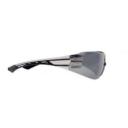 ZING Z-Force Wraparound Dielectric Safety Glasses - 20-110 Series - official Zing product image 14