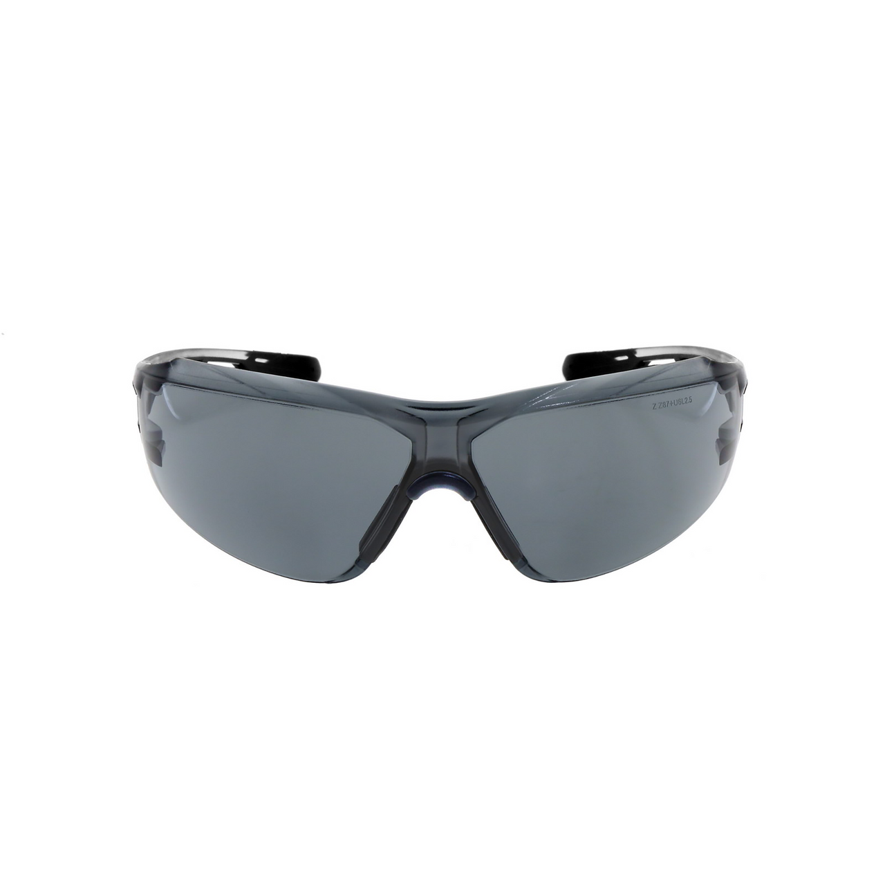 ZING Z-Force Wraparound Dielectric Safety Glasses - 20-110 Series - official Zing product image 11