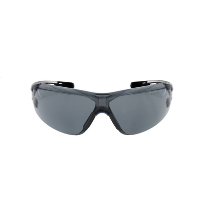 ZING Z-Force Wraparound Dielectric Safety Glasses - 20-110 Series - official Zing product image 11