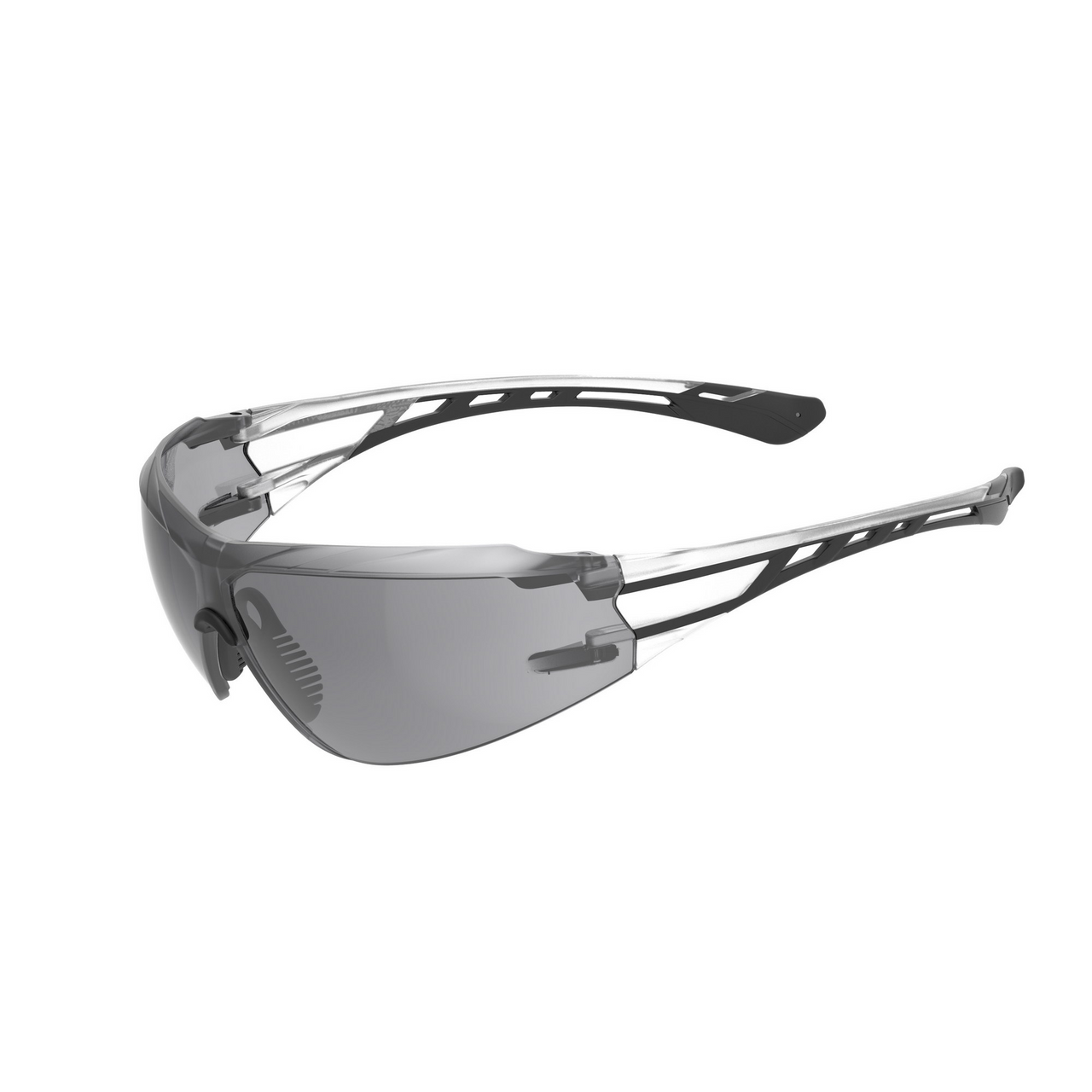 ZING Z-Force Wraparound Dielectric Safety Glasses - 20-110 Series - official Zing product image 8