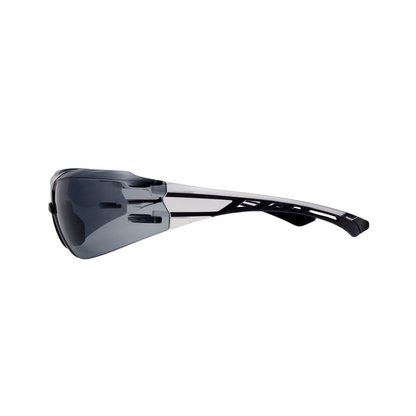 ZING Z-Force Wraparound Dielectric Safety Glasses - 20-110 Series - official Zing product image 10