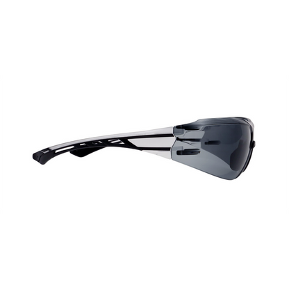 ZING Z-Force Wraparound Dielectric Safety Glasses - 20-110 Series - official Zing product image 9