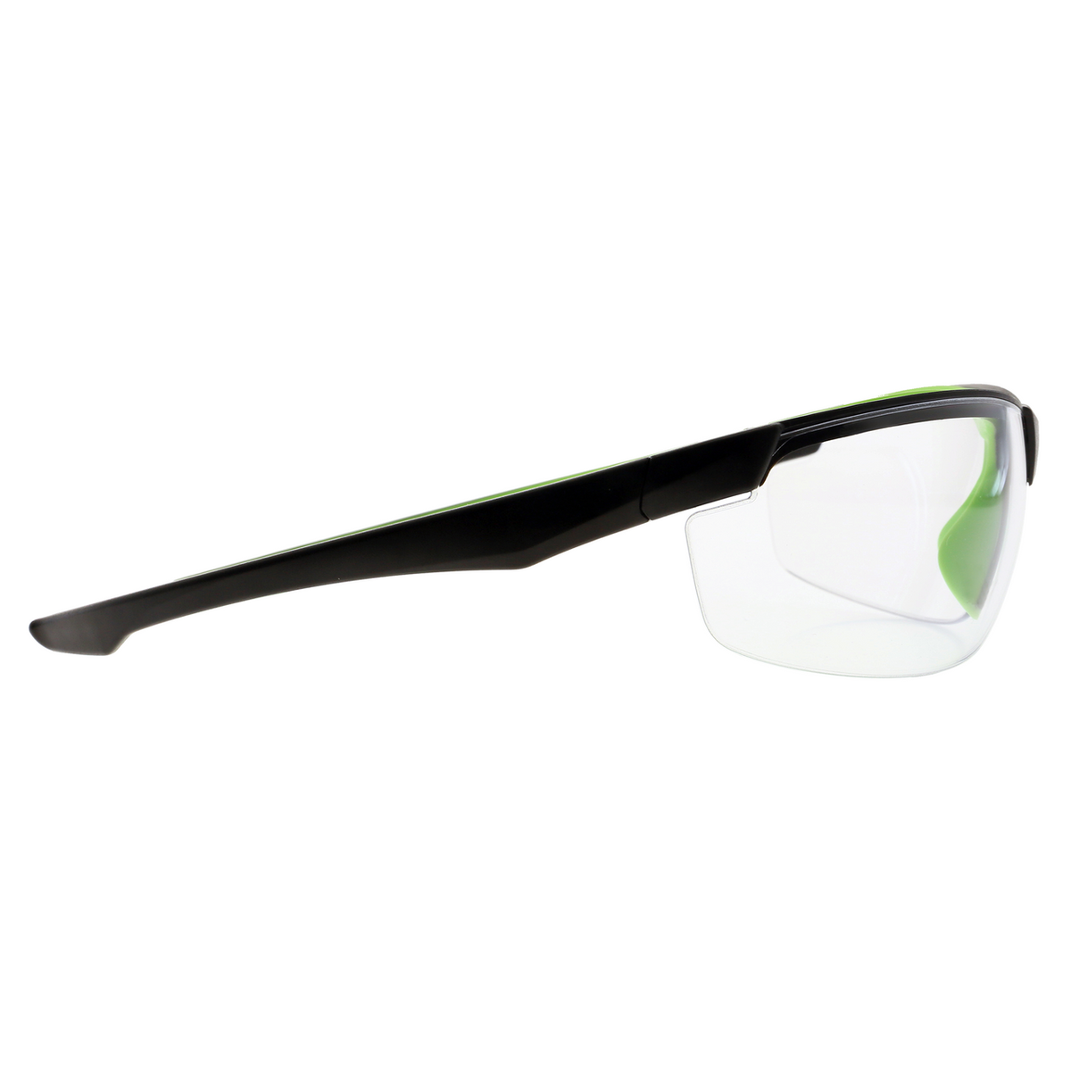 ZING Z-Force Ultra-Flexible Safety Glasses - 20-205 Series - official Zing product image 4