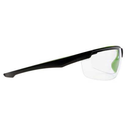 ZING Z-Force Ultra-Flexible Safety Glasses - 20-205 Series - official Zing product image 4