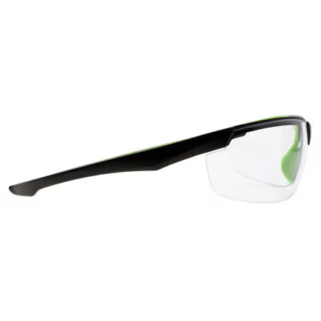 ZING Z-Force Ultra-Flexible Safety Glasses - 20-205 Series