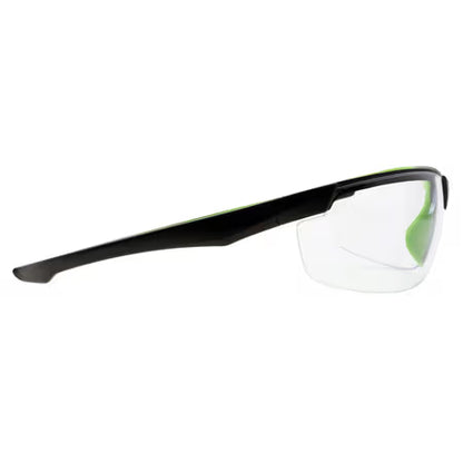 ZING Z-Force Ultra-Flexible Safety Glasses - 20-205 Series
