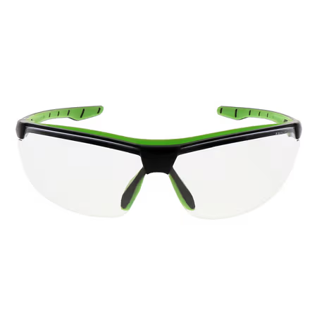 ZING Z-Force Ultra-Flexible Safety Glasses - 20-205 Series