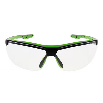 ZING Z-Force Ultra-Flexible Safety Glasses - 20-205 Series