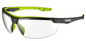 ZING Z-Force Ultra-Flexible Safety Glasses - 20-205 Series - 20-205 C