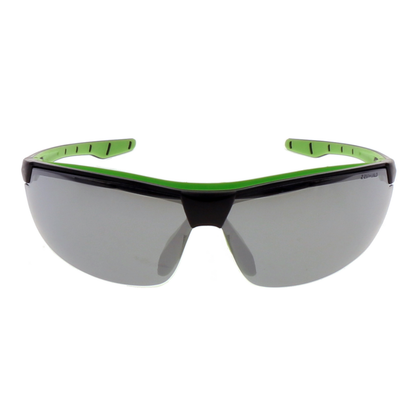 ZING Z-Force Ultra-Flexible Safety Glasses - 20-205 Series - official Zing product image 12