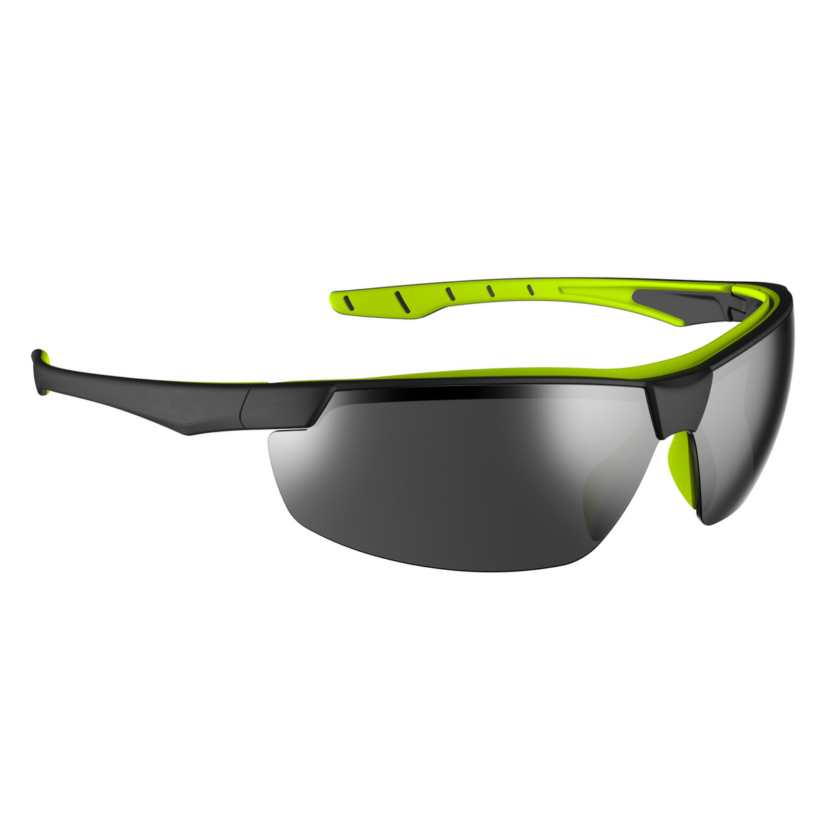 ZING Z-Force Ultra-Flexible Safety Glasses - 20-205 Series - official Zing product image 7