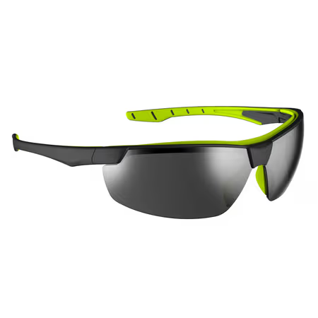 ZING Z-Force Ultra-Flexible Safety Glasses - 20-205 Series