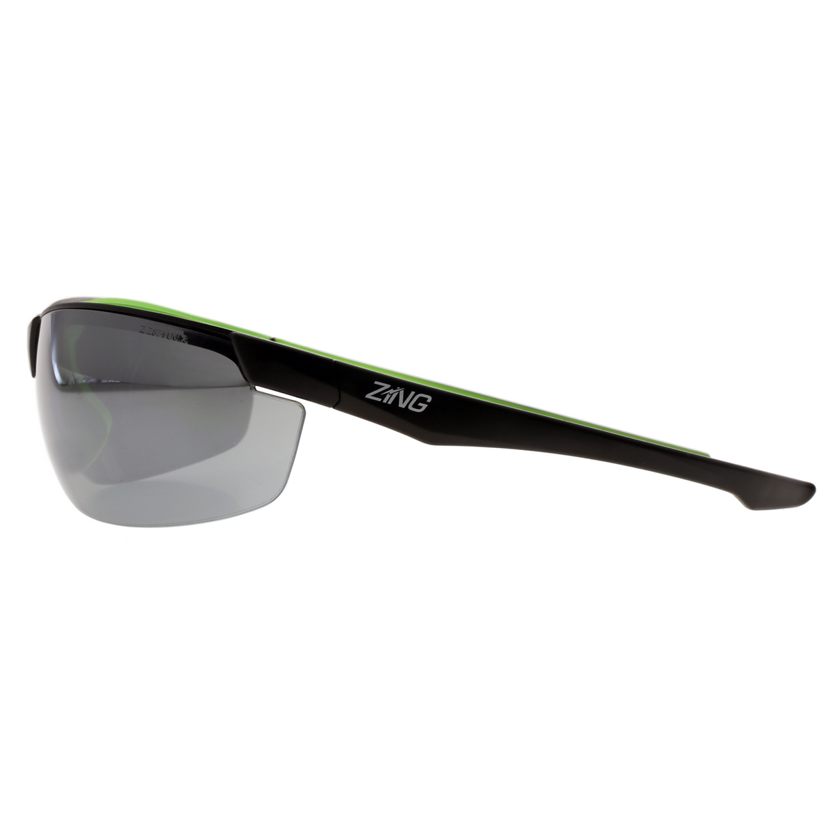 ZING Z-Force Ultra-Flexible Safety Glasses - 20-205 Series - official Zing product image 10