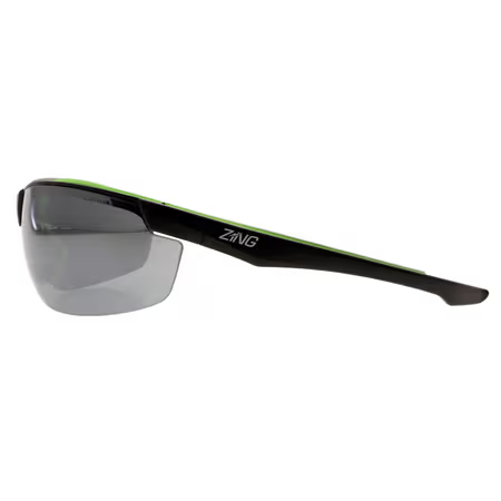 ZING Z-Force Ultra-Flexible Safety Glasses - 20-205 Series